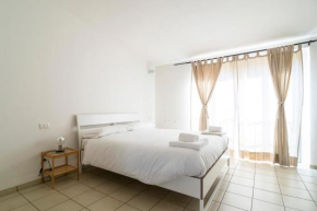 PrimoPiano - Garofalo A, Milano